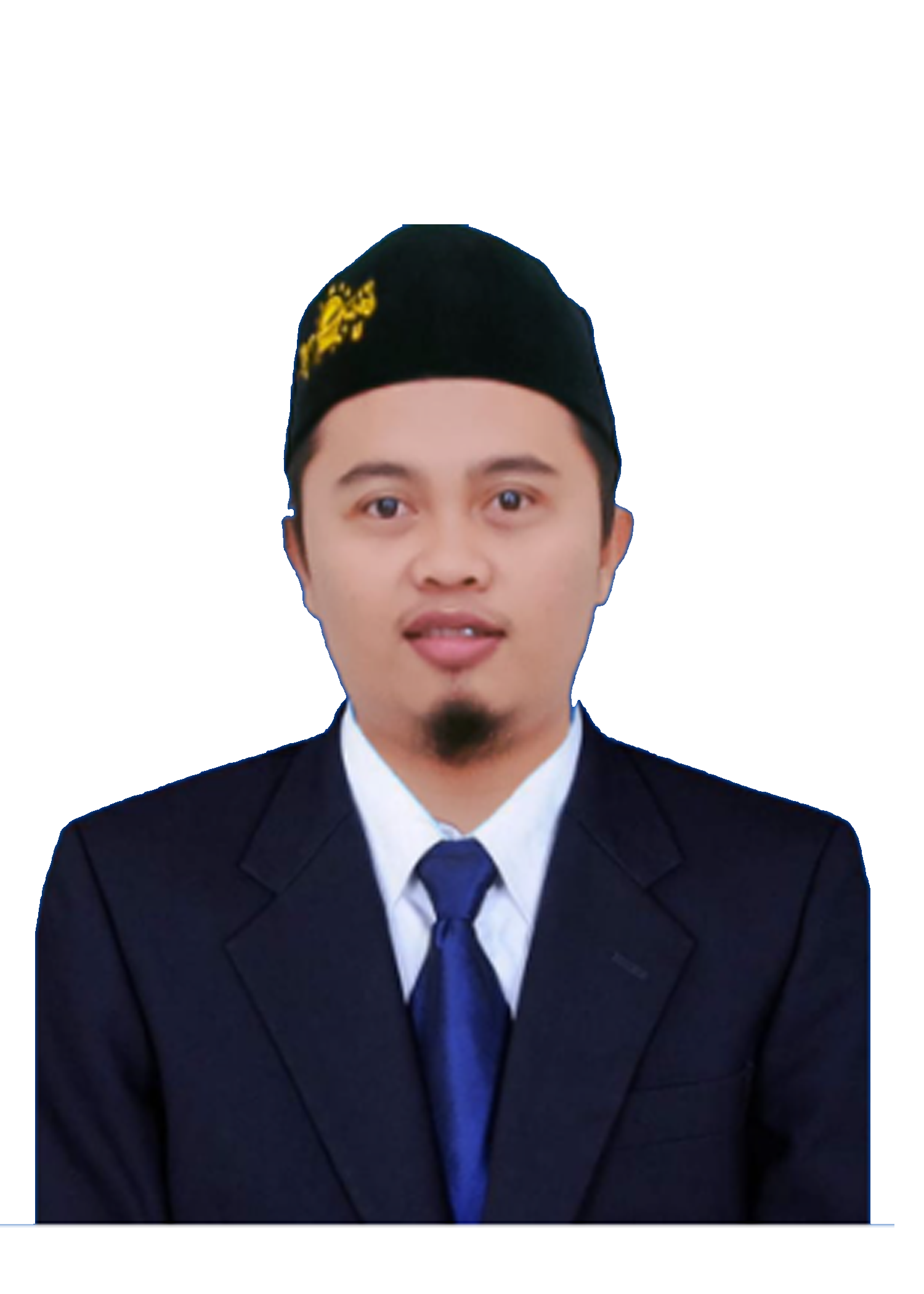 Robith Fahmi